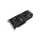 Palit GeForce GTX 1060 Dual 3GB GDDR5 - 374648 - zdjęcie 3